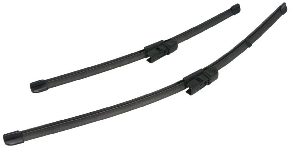 Denso DF-427