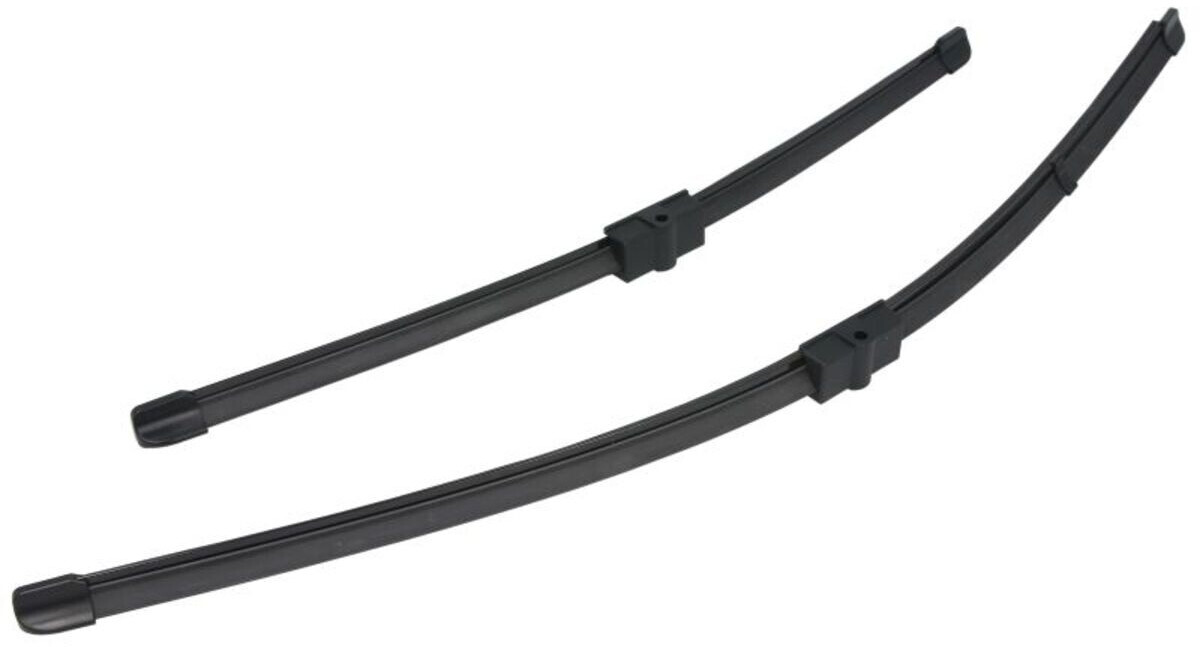 Denso DF-156 ab 18,84 € | Preisvergleich bei idealo.de