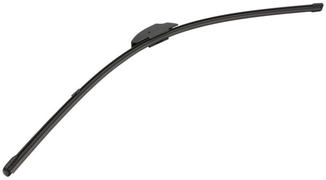 Denso DFR-010 ab 11,07 € | Preisvergleich bei idealo.de