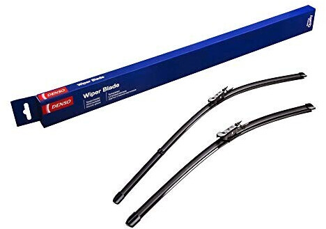 Denso DF-024