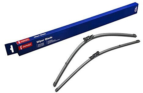 Denso DF-071