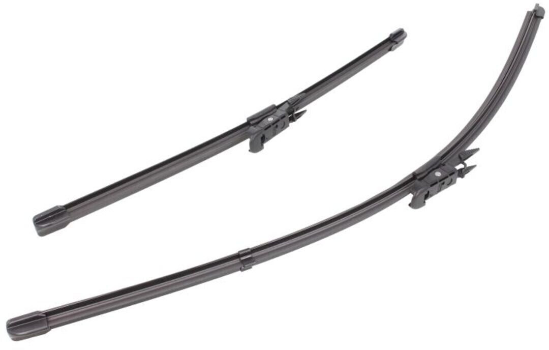 Denso DF-020