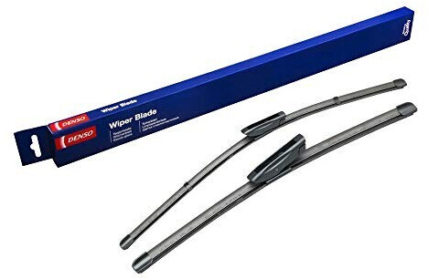Denso DF-063