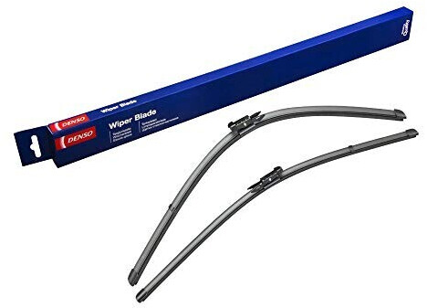 Denso DF-074