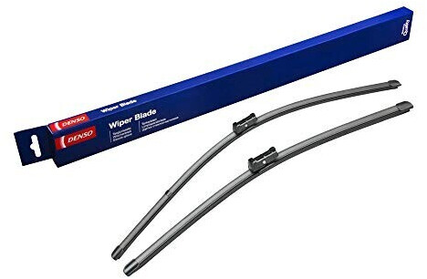 Denso DF-057
