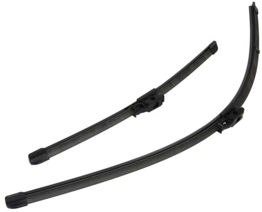 Denso DF-428