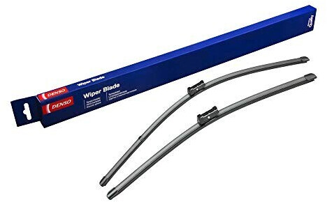 Denso DF-044