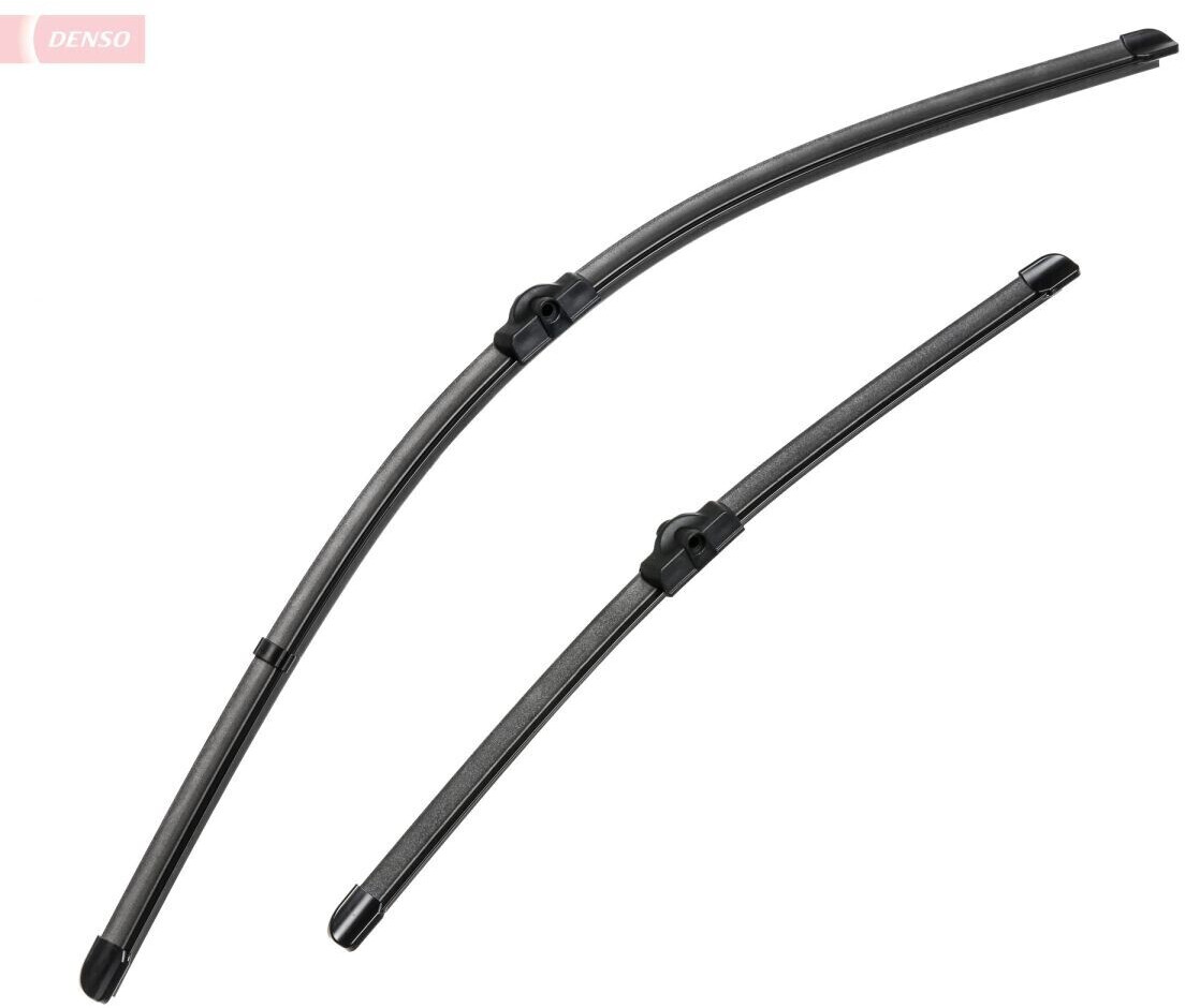 Denso DF-155