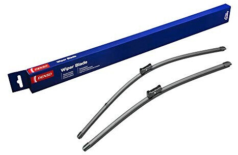 Denso DF-041
