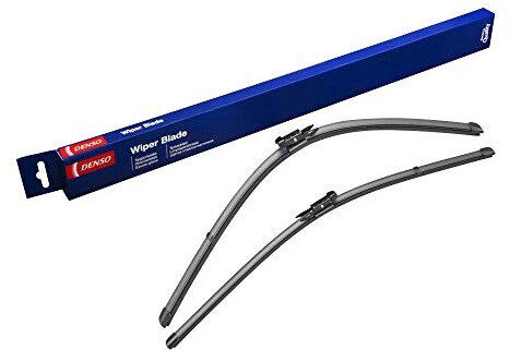 Denso DF-151
