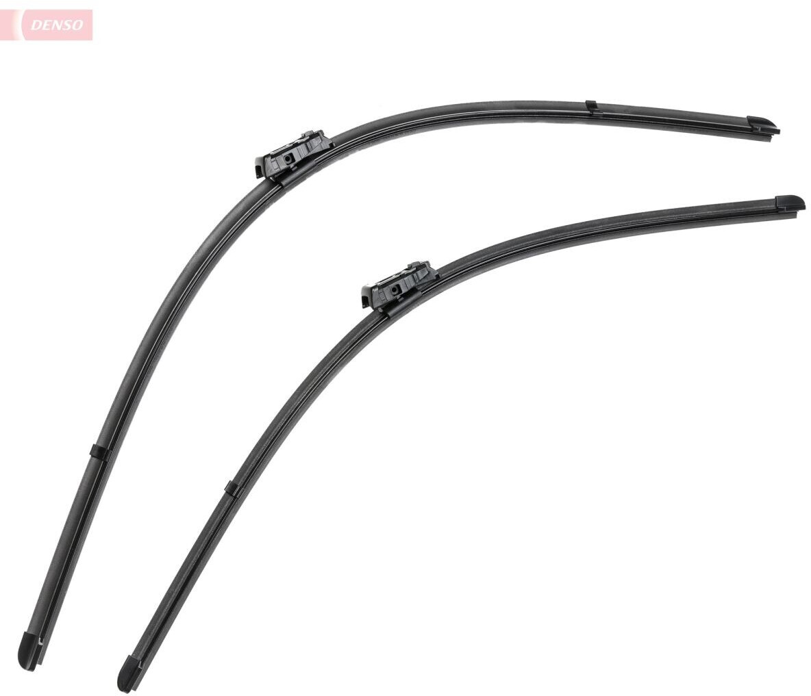 Denso DF-418