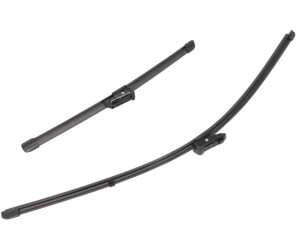 Denso DF-005 ab 16,64 € | Preisvergleich bei idealo.de