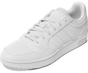Adidas hoops bayan 2025