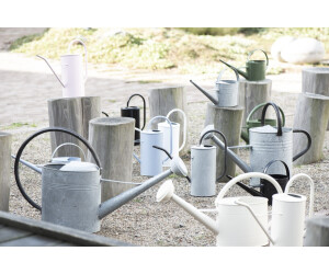 IB Laursen Gießkanne 5 L creme ab 39,95 € Preisvergleich bei idealo.de