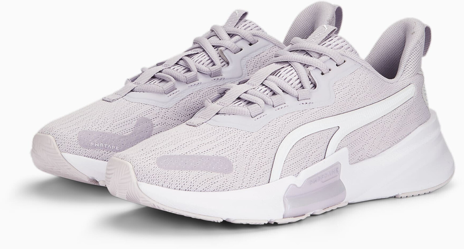 Puma PWRFrame TR 2 Women nova shine ab 52 49 Preisvergleich