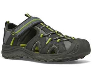 Buy Merrell Hydro 2 Kids from 18.78 Today Best Deals on