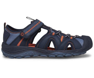 Merrell hydro 2. sale