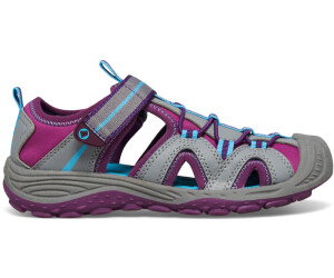 Merrell on sale hydro junior