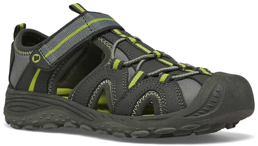 Merrell kids hydro 2.0 sales
