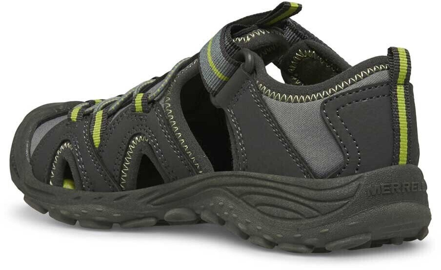 Merrell Hydro 2 Kids