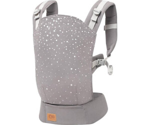 Ergo 360 best price online