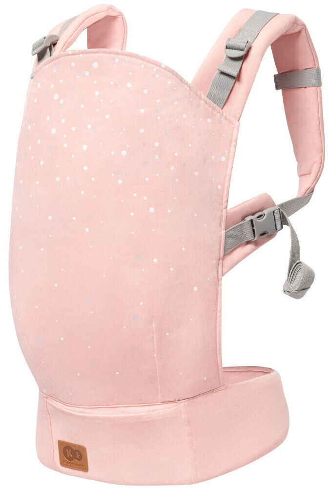 Kinderkraft Nino rose