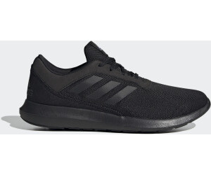 Buy Adidas Coreracer from £42.23 (Today) – Best Deals on idealo.co.uk