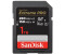 SanDisk Extreme PRO UHS II V60 280MB/s 1TB (SDSDXEP-1T00-GN4IN)