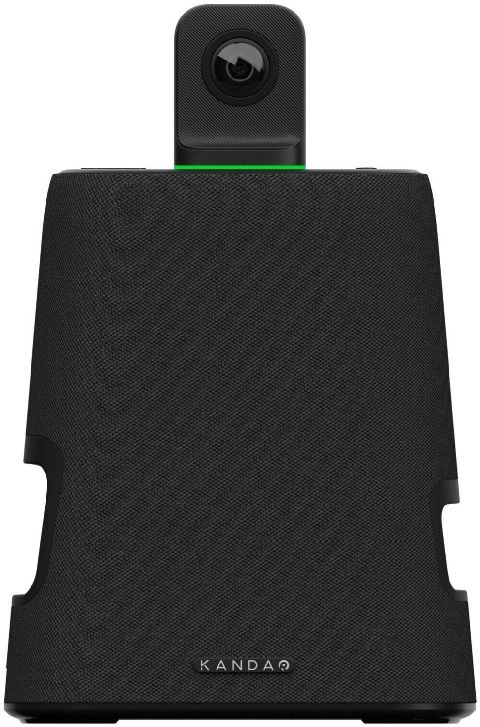 Kandao Meeting Ultra Standard