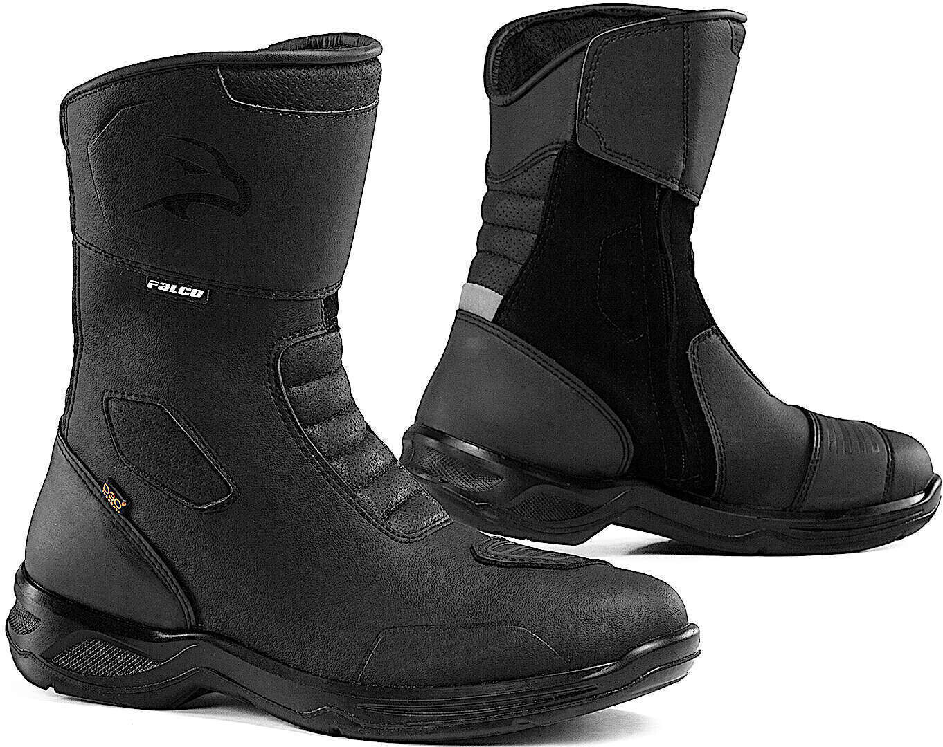 Buy Falco Liberty 3 Boots from 79.31 Today Best Deals on