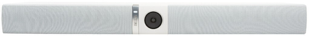Owl Labs Bar Grey