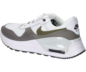 Nike air force platanitos cheap