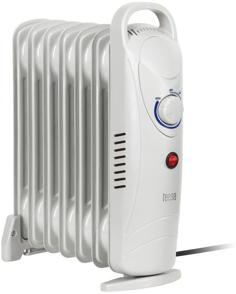 Teesa TSA8035