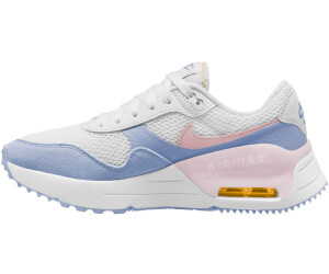 Airmax women 2019 2025