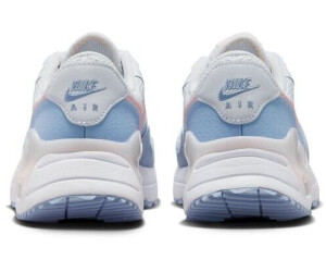 Air max women 2019 on sale