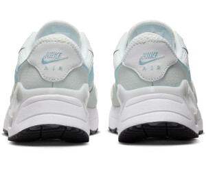 Nike air max 270 - women's ocean bliss/white/black sale