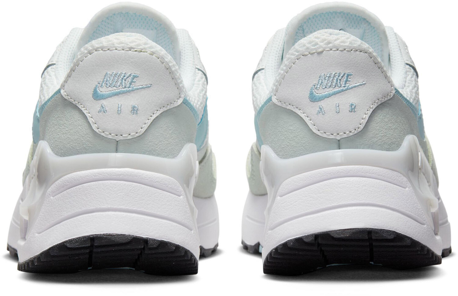 Nike air max 90 ocean bliss 2025