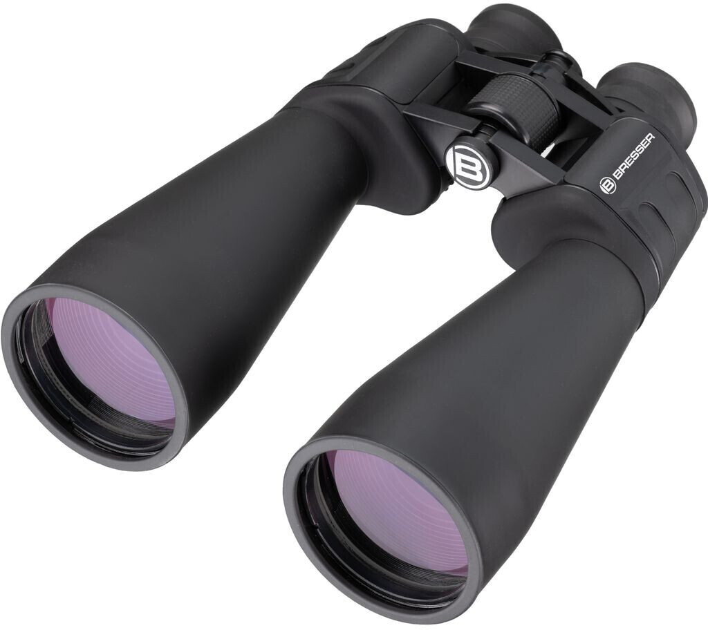 Bresser Spezial-Astro 15x70