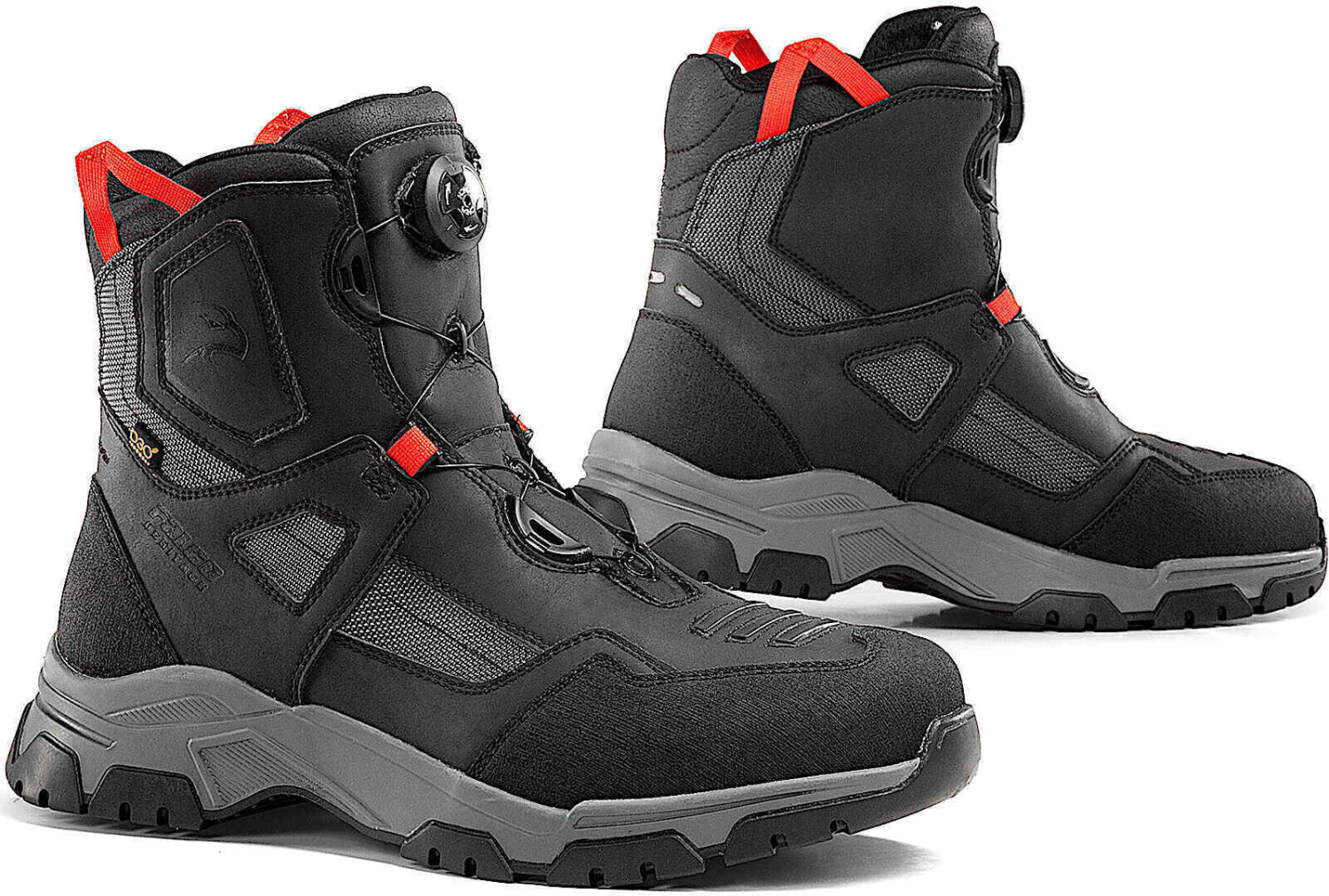 Falco Bottines Arrakis