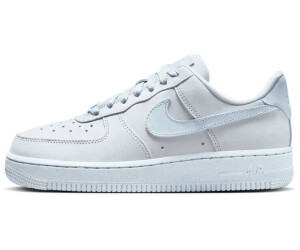 Air force miglior prezzo store