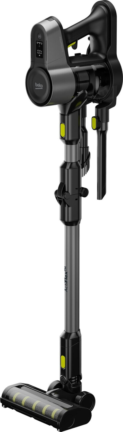 Beko ErgoClean Pro ActiFlex (VRT84225VI)