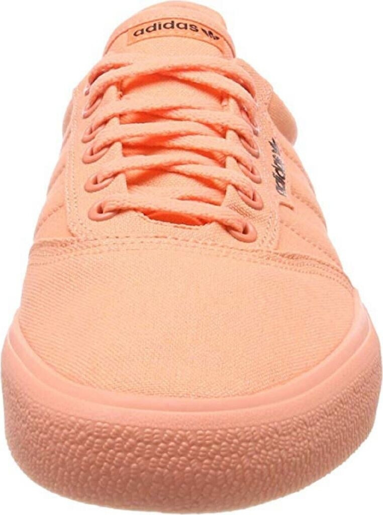 Adidas 3mc chalk coral sale