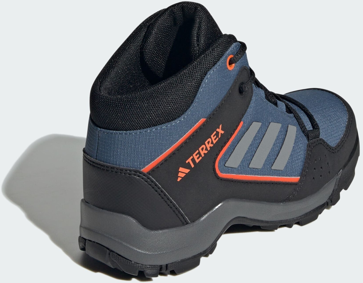 Adidas terrex hyperhiker k g26533 online