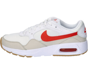 Nike air max 1 idealo online