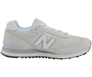 New balance ml 515 ptr clearance
