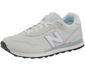 New balance ml515 shop eta