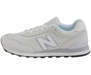 New balance on sale ml515 hva