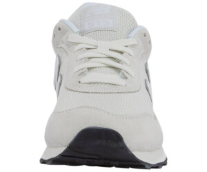 New Balance ML515 white (ML515WHT) ab 79,99 € | Preisvergleich bei 