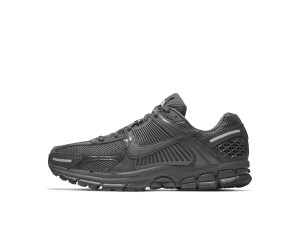 Comprar sales nike vomero