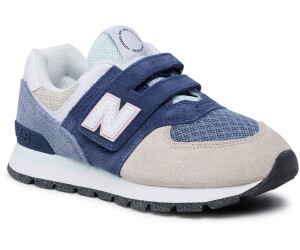 Nb 574 enfant prix sale